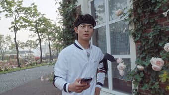 第 2 集