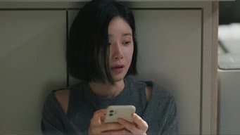 债迟早是要还的