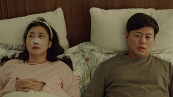 第 2 集