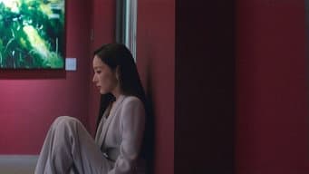 第 7 集