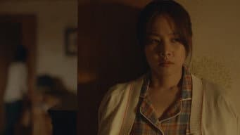 第 6 集