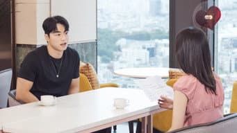 第 12 集