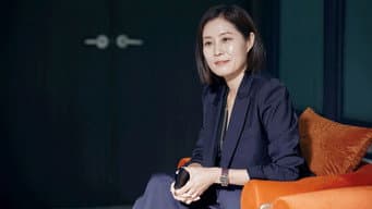 第 4 集