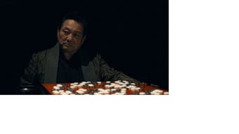 战火前线