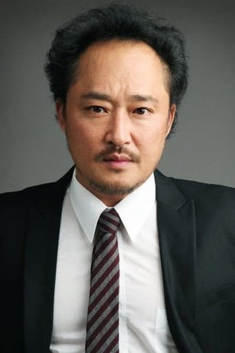 金正碧