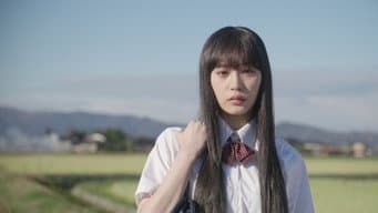 初次感受