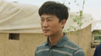 得福坚持初心