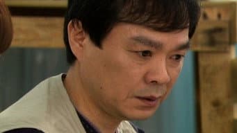 第 12 集