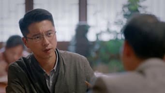 白朗怀疑金占川