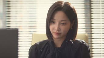 灵魂契约