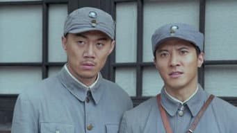 士兵心有不满聚众斗殴