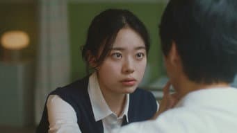 没有人可以信任