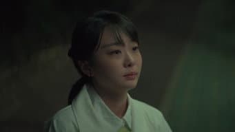 在众多的繁星中