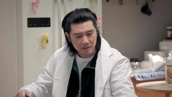 猪肉自由:最强人事主管