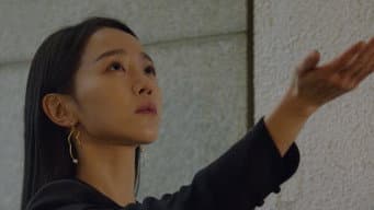 第 6 集
