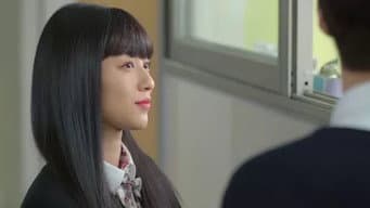 第 10 集