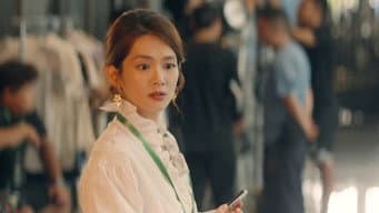麦又歌项目被人顶替