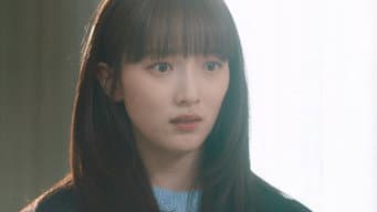 第 9 集
