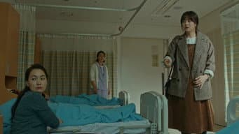 第 7 集