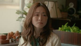 第 4 集