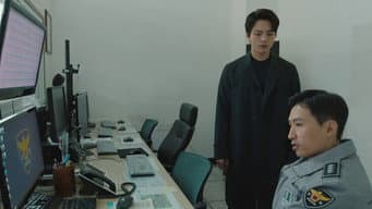 姜振墨杀害了自己女儿 朴正济自首