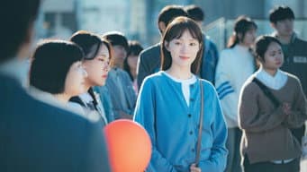 第 16 集