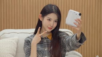 第 8 集