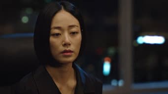 第 9 集