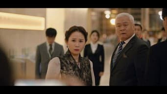 第 6 集
