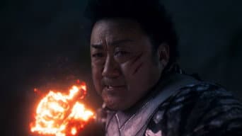 第 5 集