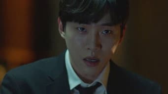 第 11 集