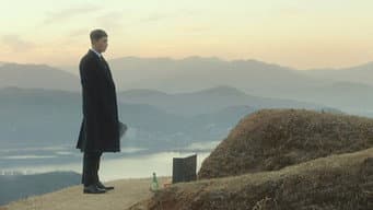 第 10 集