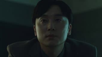第 8 集