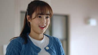 第 2 集