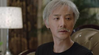 孙阳任务失败