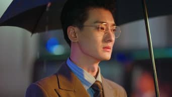 闻香意外坠湖发现尸群