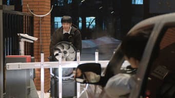 暖雪