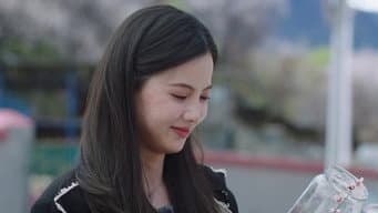 我恰，刚刚好