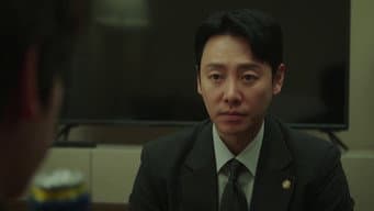 拯救凌高