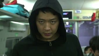 第 4 集