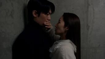 第 9 集