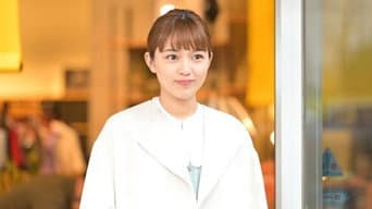 第1集