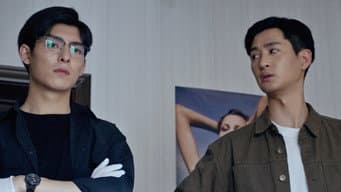 男尸惊现无痕现场