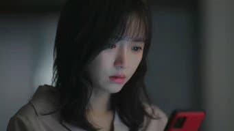 如果我们生于同一世界