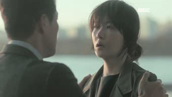 麦田里月亮升起的话
