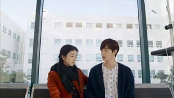 第 9 集