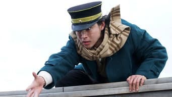 “钓”查凶手