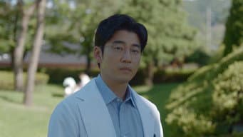 第 10 集