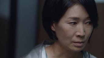 第 5 集