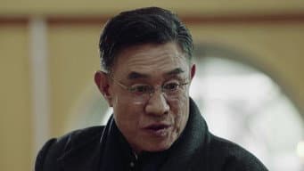 赵冬梅帮李春秋解围